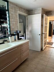 The Hillside (D21), Condominium #449833401